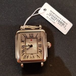 Michele Deco Madison diamond dail